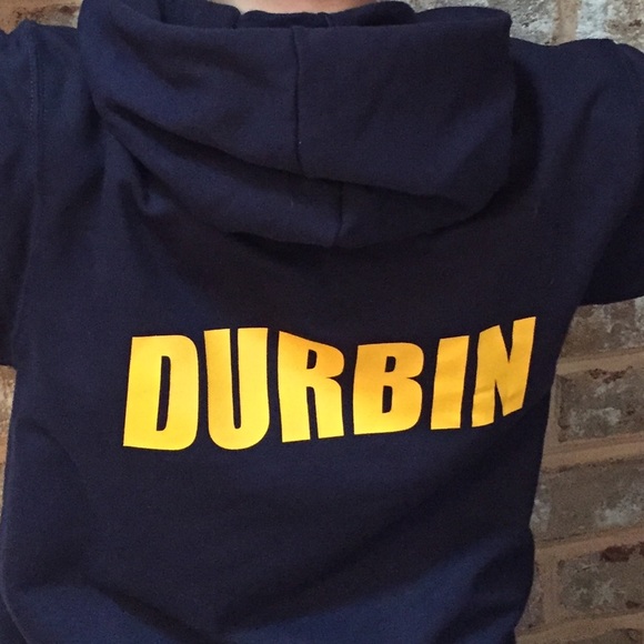 Meet your Posher, B - Picture 1 of 1